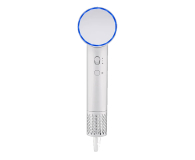 Zelmer Suszarka do włosów Zhd9001 pro elegance - 1508927 - zdjęcie 4